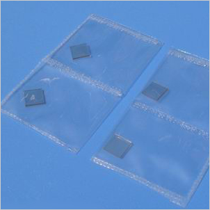 铌酸锶钡(SBN)晶体基片