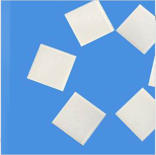 铝酸锂(LiAlO2)晶体基片