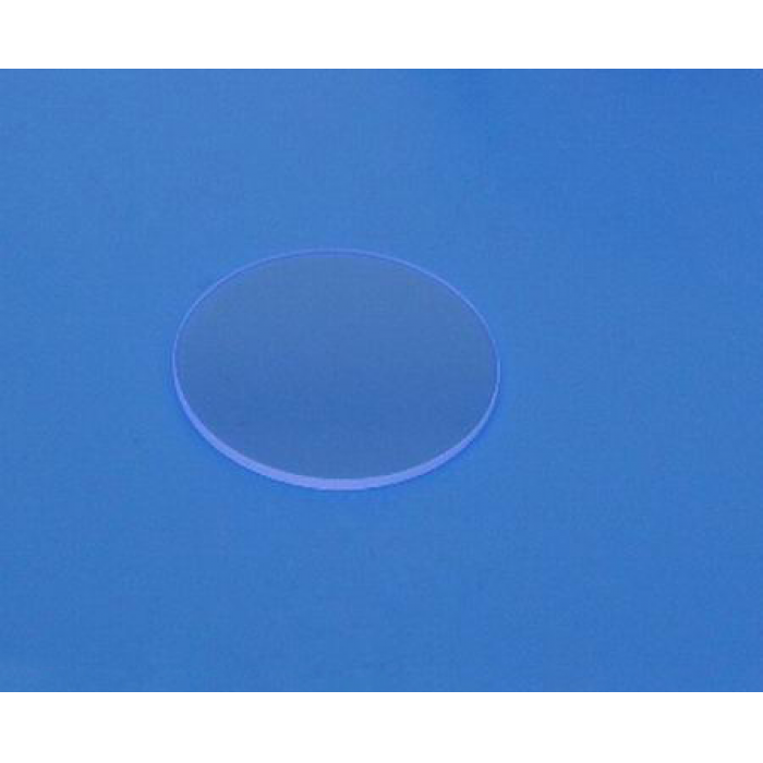 Ce:Lu2SiO5/硅酸镥晶体