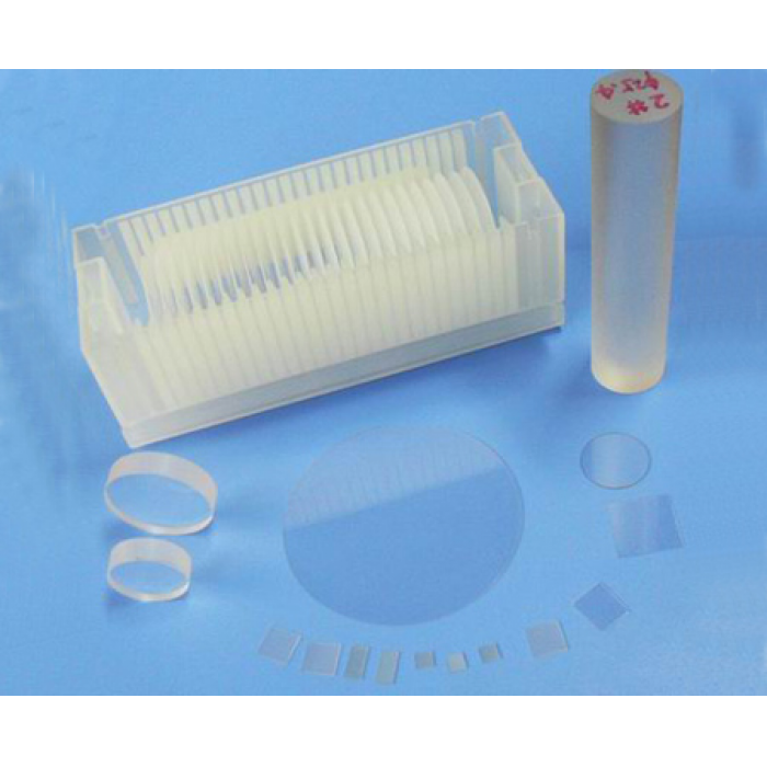 Al2O3/三氧化二铝/宝石