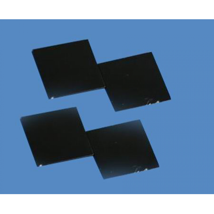 ZnTe\碲化锌晶体