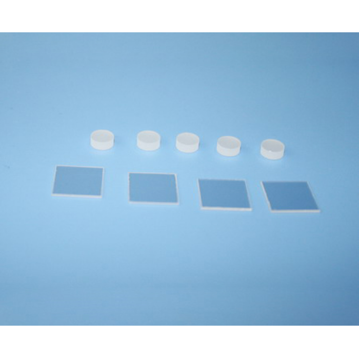 PbWO4\钨酸铅晶体基片